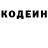 МЕТАДОН мёд XJulius Laird