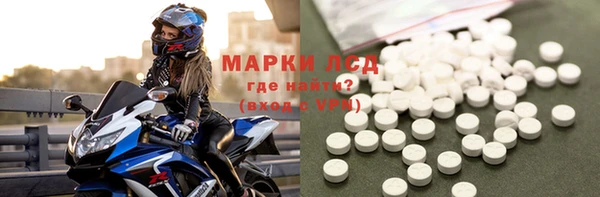 ГАЛЛЮЦИНОГЕННЫЕ ГРИБЫ Горняк