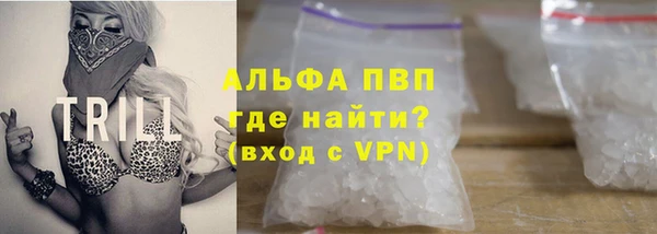 PSILOCYBIN Вязники