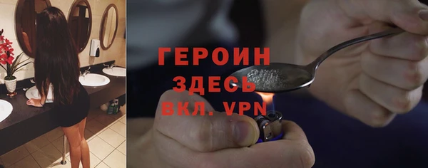 ГАЛЛЮЦИНОГЕННЫЕ ГРИБЫ Горняк