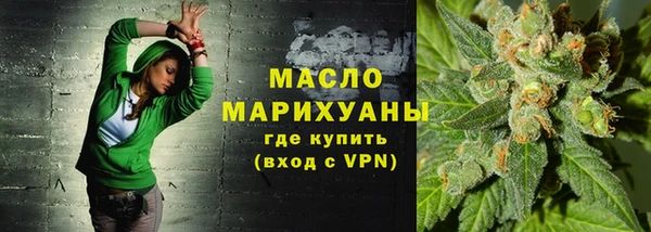 тгк Горнозаводск
