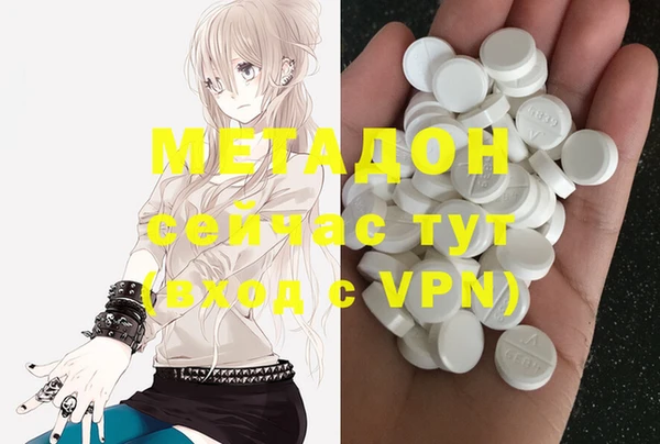ГАЛЛЮЦИНОГЕННЫЕ ГРИБЫ Горняк
