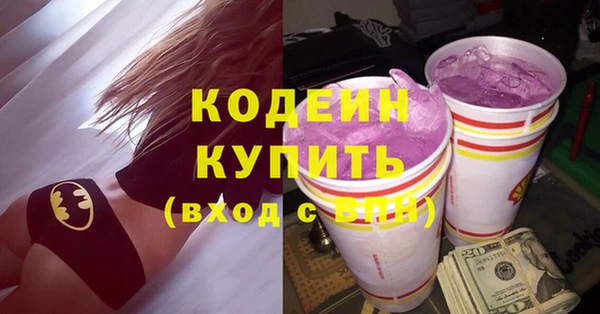 тгк Горнозаводск