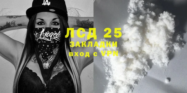 тгк Горнозаводск